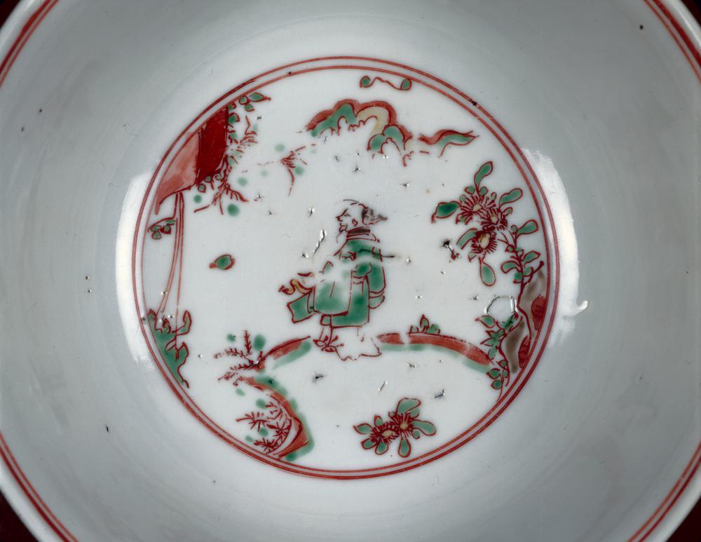 图片[3]-bowl BM-PDF.760-China Archive